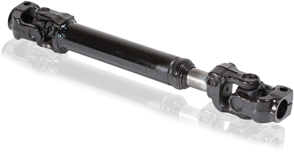 Steering Shafts